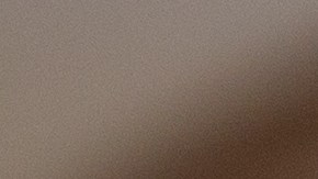 Este suplemento "promueve un estado de somnolencia", debido a que regula los neurotransmisores involucrados en el ciclo sueño-vigilia.