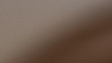 Este suplemento "promueve un estado de somnolencia", debido a que regula los neurotransmisores involucrados en el ciclo sueño-vigilia.