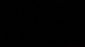 Cuando no estés preparando café o ya hayas utilizado los filtros, estos papelitos blancos tienen una nueva misión casera.