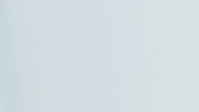 La ventaja del inodoro es que probablemente lo limpies todos los días, y más de una vez, pero no ocurre así con otros objetos.