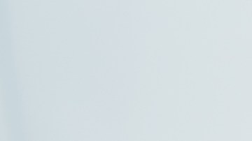 La ventaja del inodoro es que probablemente lo limpies todos los días, y más de una vez, pero no ocurre así con otros objetos.