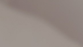 El placer sexual también se vive en el proceso, no solo obligatoriamente en el clímax.