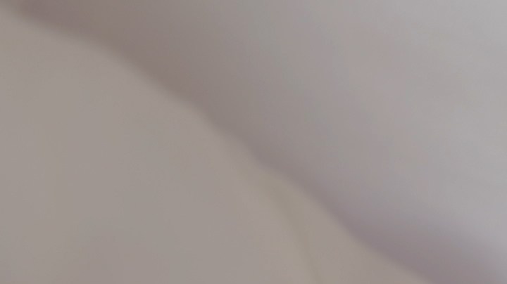 El placer sexual también se vive en el proceso, no solo obligatoriamente en el clímax.