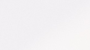 Aunque el Ozempic funciona principalmente para tratar la diabetes tipo 2, hay quienes lo utilizan para bajar de peso.