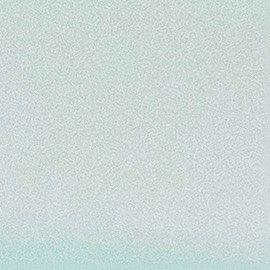 Wegovy es el único fármaco GLP-1 que está aprobado oficialmente en Estados Unidos para bajar de peso.