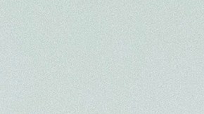 Wegovy es el único fármaco GLP-1 que está aprobado oficialmente en Estados Unidos para bajar de peso.