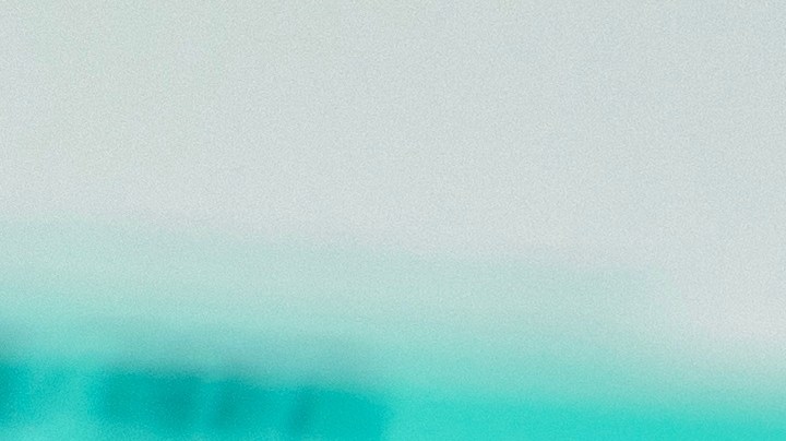 Wegovy es el único fármaco GLP-1 que está aprobado oficialmente en Estados Unidos para bajar de peso.