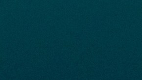 Los nuevos datos sugieren ahora que las ventajas del Ozempic y Wegovy podrían ser más provechosas que las reacciones secundarias.