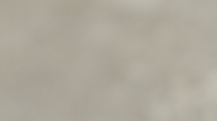 El puré de papa dulce es una de las deliciosas presentaciones que ofrece este alimento.