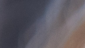 Por muy "excitante" que parezca, hay prácticas sexuales que, lejos de llevarte al orgasmo, comprometen tus funciones vitales.