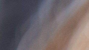 Por muy "excitante" que parezca, hay prácticas sexuales que, lejos de llevarte al orgasmo, comprometen tus funciones vitales.