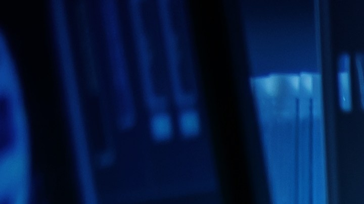 Ante la siguiente y posible ola de infecciones, expertos aseguran que la mejor medida de protección es vacunarse.