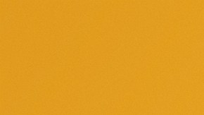 Las parejas LAT priorizan la distancia e independencia personal, por encima de la convivencia romántica.