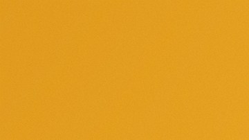 Las parejas LAT priorizan la distancia e independencia personal, por encima de la convivencia romántica.