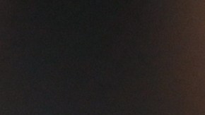 Los peligrosos retos virales de TikTok continúan al alcance de los menores de edad.