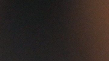 Los peligrosos retos virales de TikTok continúan al alcance de los menores de edad.