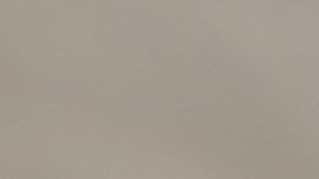 "Ricempic" es el agua almidonada sobrante que se usa para remojar el arroz, mezclada con jugo de limón.