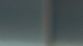 Generalmente, el narcisista no es capaz de ponerse en el lugar de los demás ni imaginar situaciones desde una perspectiva diferente.