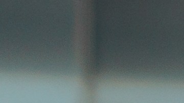 Generalmente, el narcisista no es capaz de ponerse en el lugar de los demás ni imaginar situaciones desde una perspectiva diferente.