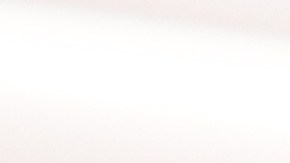 Reconocer las señales de distancia emocional a tiempo, ofrece la oportunidad de sanar, sin embargo, se necesita disposición.