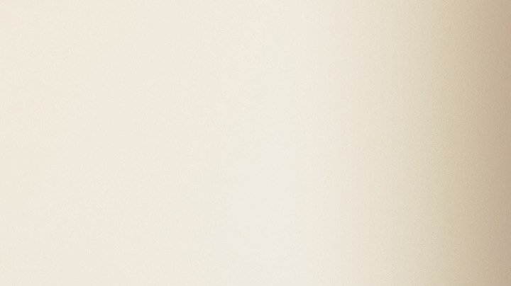 Estar con la persona incorrecta para ti es mucho peor que no hallar pareja.