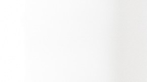 Una persona que no volverá a ser infiel suele demostrar un profundo arrepentimiento, a menos que sea un "mago" de la mentira.