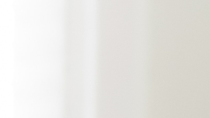 Una persona que no volverá a ser infiel suele demostrar un profundo arrepentimiento, a menos que sea un "mago" de la mentira.