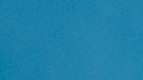 Si estás en una relación donde te sientes atemorizada, pide ayuda y aléjate de esa persona.