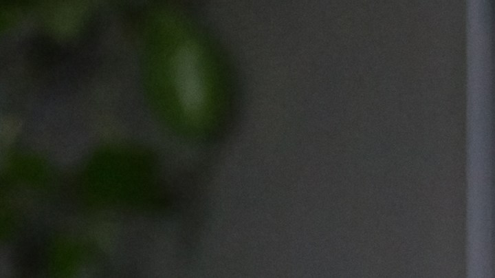 En el teléfono de los hombres (y mujeres) suelen alojarse pruebas y rastros inesperados de pornografía.