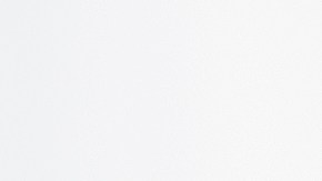 El ácido fólico es uno de los suplementos que expertos recomiendan para la salud del corazón.