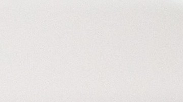 Al cortar frutas y verduras, el cuchillo transfiere bacterias desde el alimento hacia la tabla de cortar.