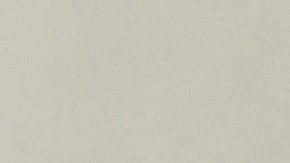 Si has usado el talco para bebés que se está retirando del mercado, suspéndelo de inmediato y llévalo al lugar de compra.