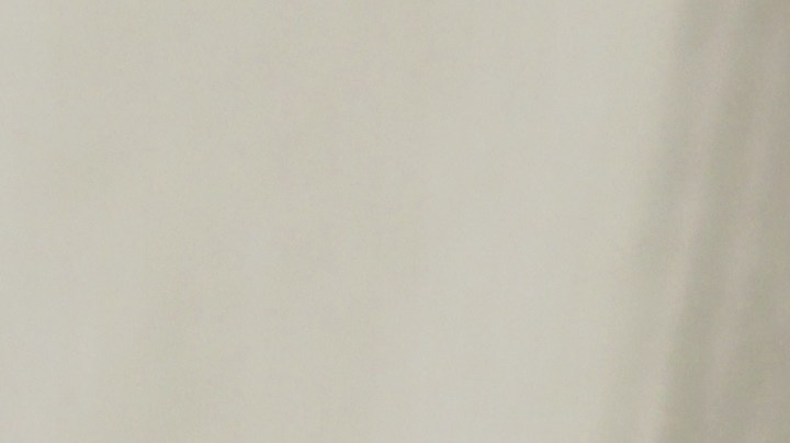 Si has usado el talco para bebés que se está retirando del mercado, suspéndelo de inmediato y llévalo al lugar de compra.