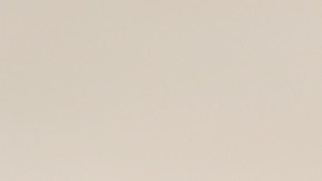 La clave del té verde para contrarrestar el sarro estaría en su alto contenido de antioxidantes, vitamina C y vitamina E.