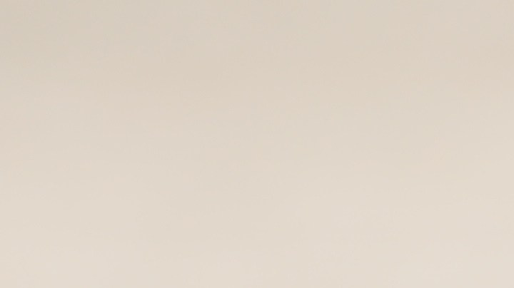 La clave del té verde para contrarrestar el sarro estaría en su alto contenido de antioxidantes, vitamina C y vitamina E.