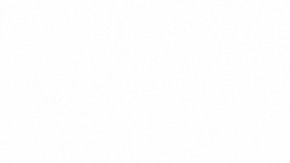 Si te la pasas todo el día sentado en la oficina, la clave para contrarrestar los efectos nocivos en tu cuerpo sería una taza de café.