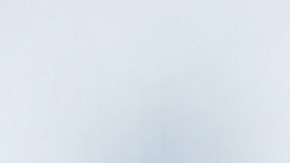 Los adultos necesitan dormir entre 7 y 9 horas para no sufrir las consecuencias del mal descanso.