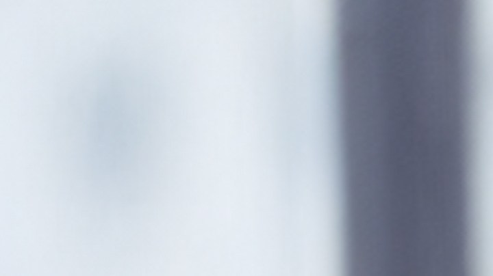 Los adultos necesitan dormir entre 7 y 9 horas para no sufrir las consecuencias del mal descanso.