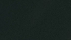 Siendo de madera o plástico, los palillos son ofrecidos en la mayoría de restaurantes.