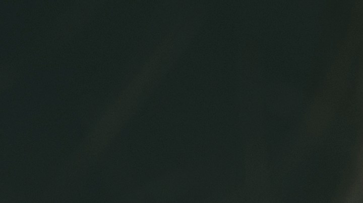 Siendo de madera o plástico, los palillos son ofrecidos en la mayoría de restaurantes.