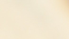 Cuando no ingieres la cantidad adecuada y correcta de vitaminas, tu cuerpo puede experimentar síntomas leves y severos, como fatiga, irritabilidad, cambios en la piel y el cabello.