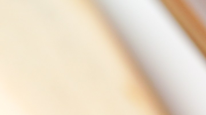 Cuando no ingieres la cantidad adecuada y correcta de vitaminas, tu cuerpo puede experimentar síntomas leves y severos, como fatiga, irritabilidad, cambios en la piel y el cabello.