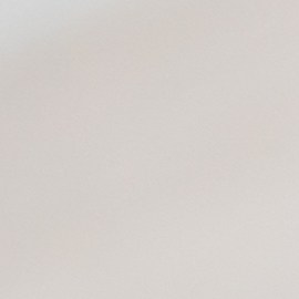 Aunque es una presentación más cómoda, la píldora es más propensa a consumir una dosis incorrecta.