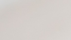 Aunque es una presentación más cómoda, la píldora es más propensa a consumir una dosis incorrecta.