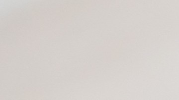 Aunque es una presentación más cómoda, la píldora es más propensa a consumir una dosis incorrecta.