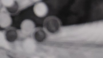 El efecto antiadherente de muchos sartenes de calidad proviene de químicos que, al desprenderse, pueden acabar en tus alimentos.