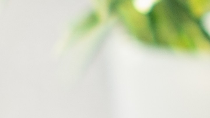 La falta de atención, la impulsividad, desorganización para establecer prioridades y la poca capacidad para administrar el tiempo, son los principales síntomas del TDAH.