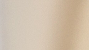 Convertirse en adulto puede significar que es absolutamente importante que la cocina de tu casa se mantenga limpia.