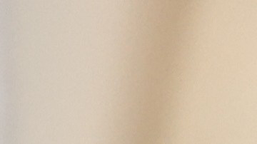 Convertirse en adulto puede significar que es absolutamente importante que la cocina de tu casa se mantenga limpia.