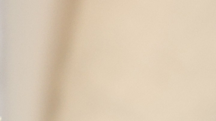 Convertirse en adulto puede significar que es absolutamente importante que la cocina de tu casa se mantenga limpia.